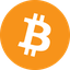 Pay with Btc